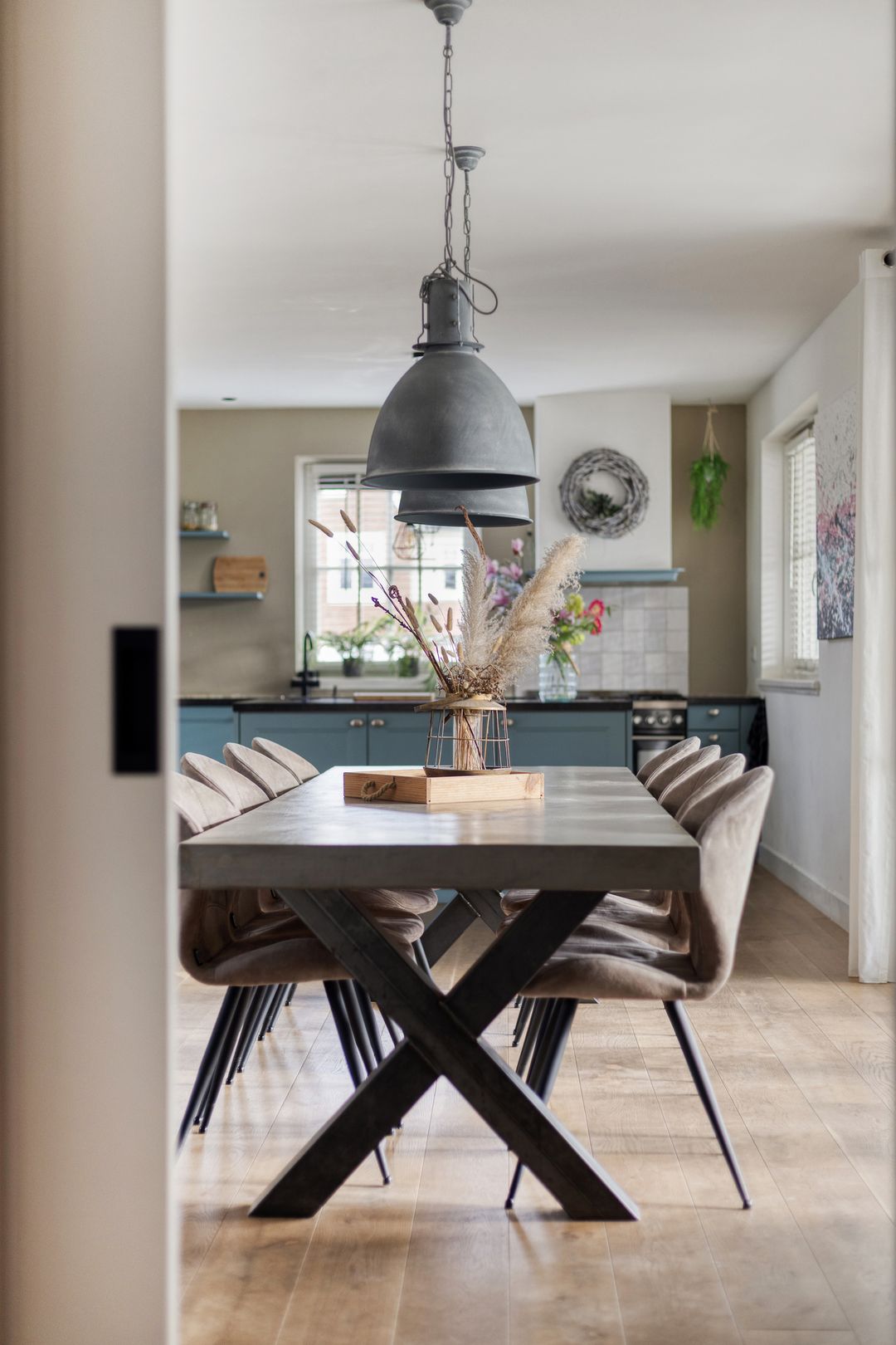 Photo 26 of Mackenhof 14