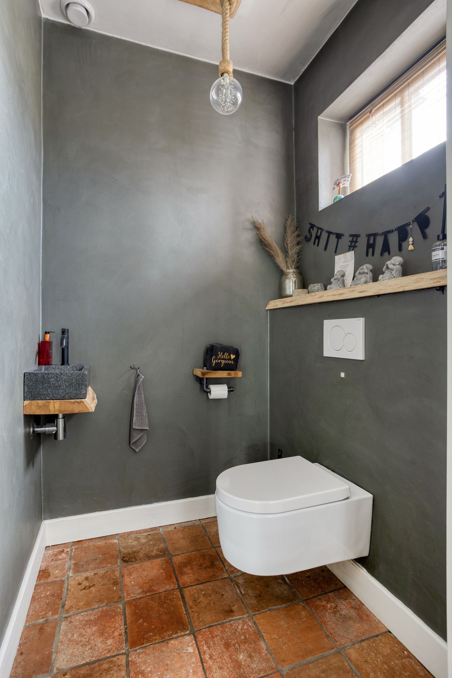 Photo 27 of Mackenhof 14