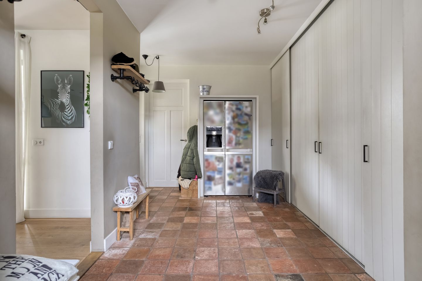 Photo 29 of Mackenhof 14