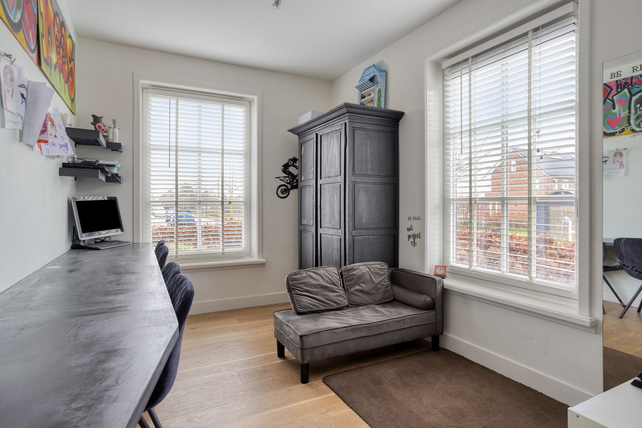 Photo 30 of Mackenhof 14