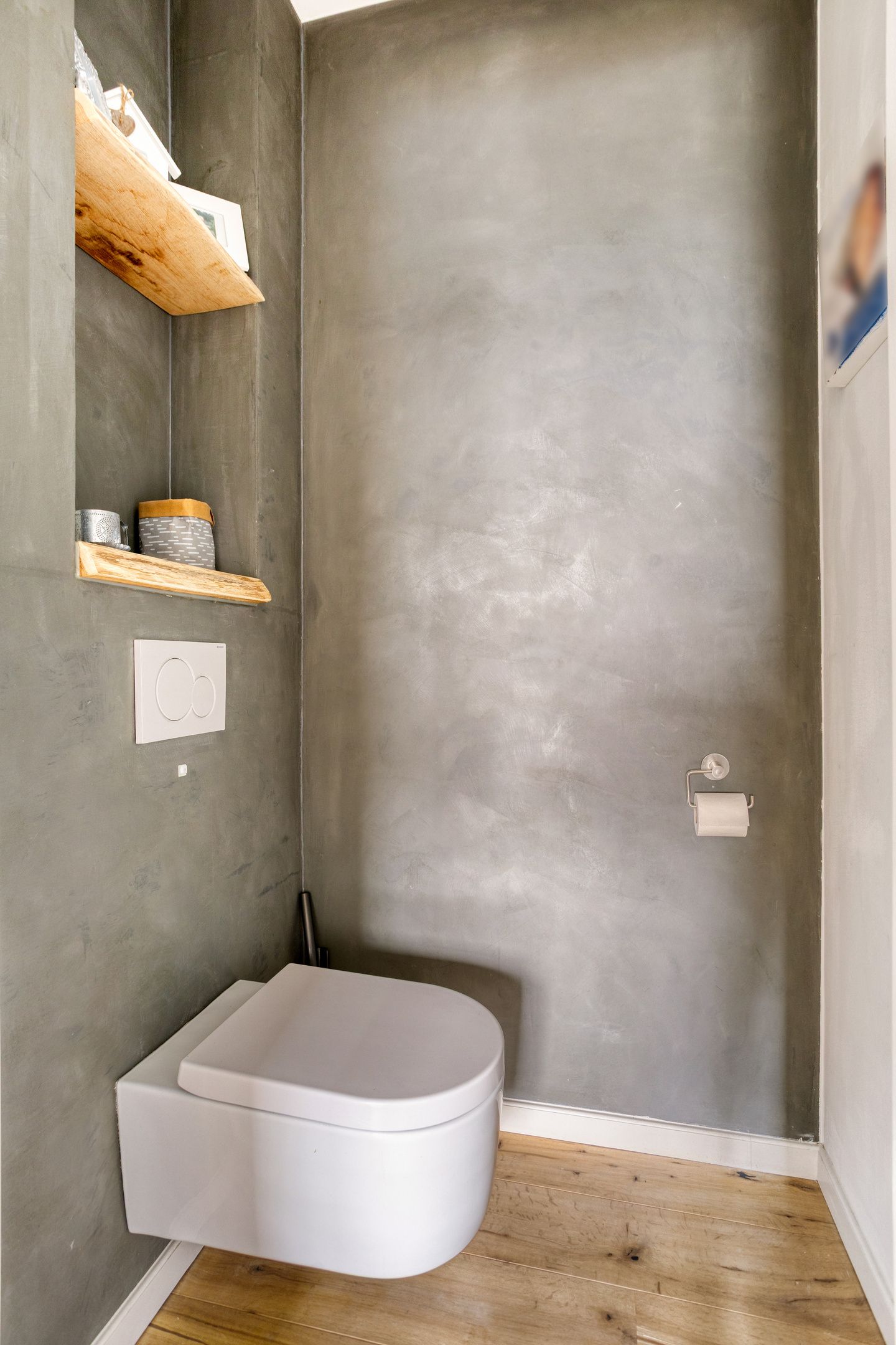 Photo 34 of Mackenhof 14