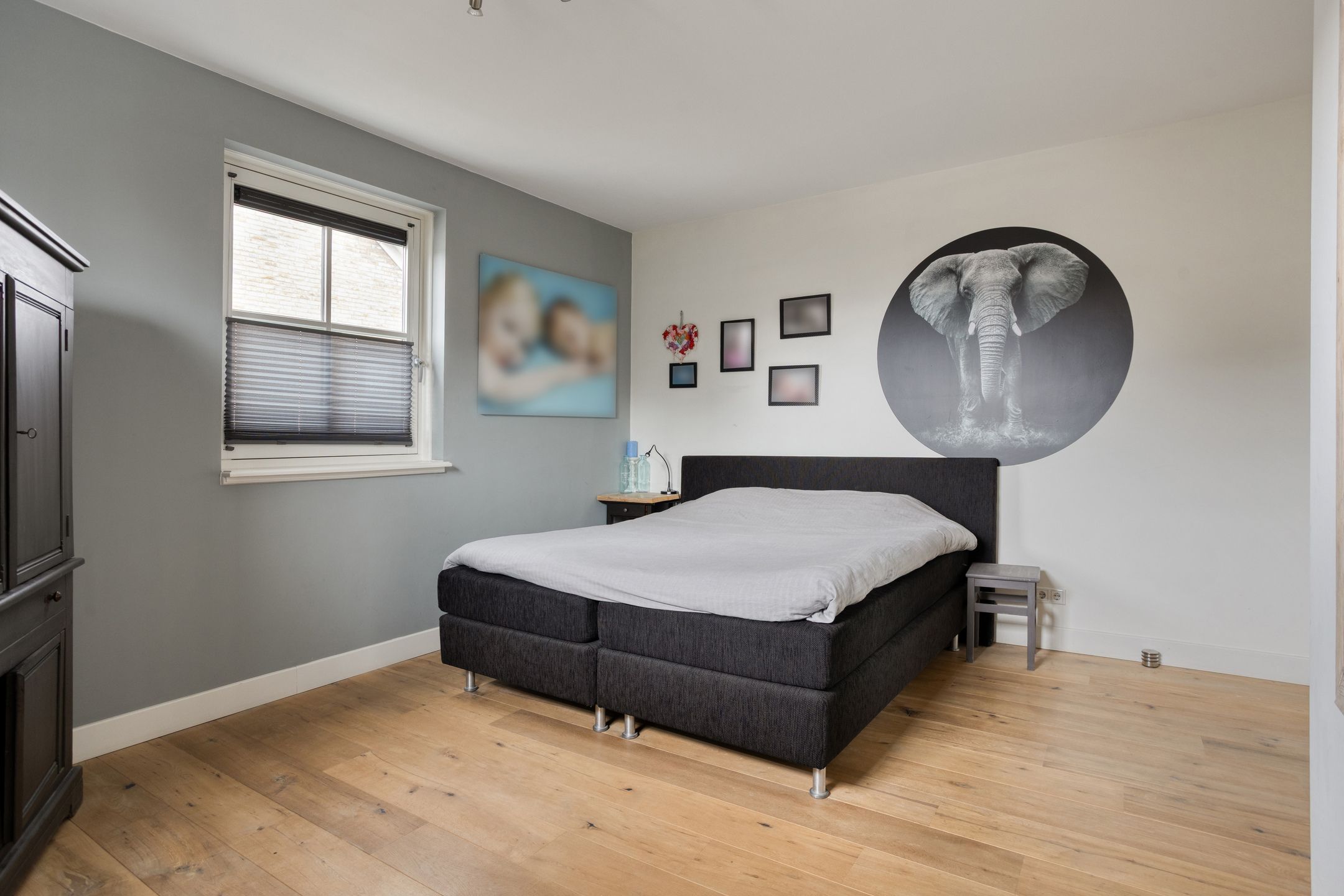 Photo 36 of Mackenhof 14