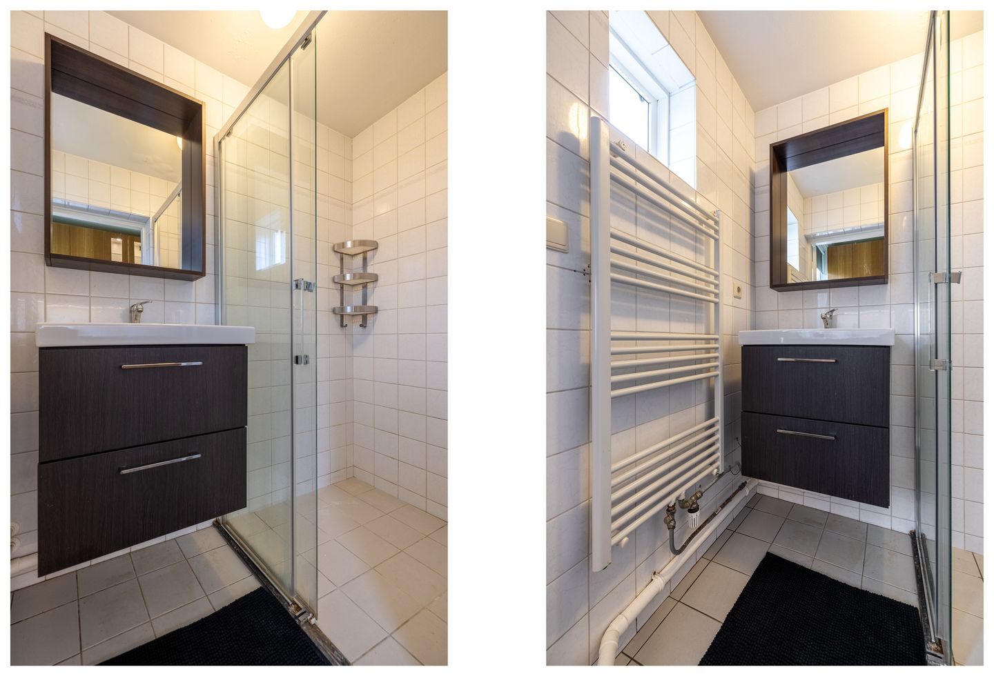 Photo 29 of van Hogendorplaan 48-A