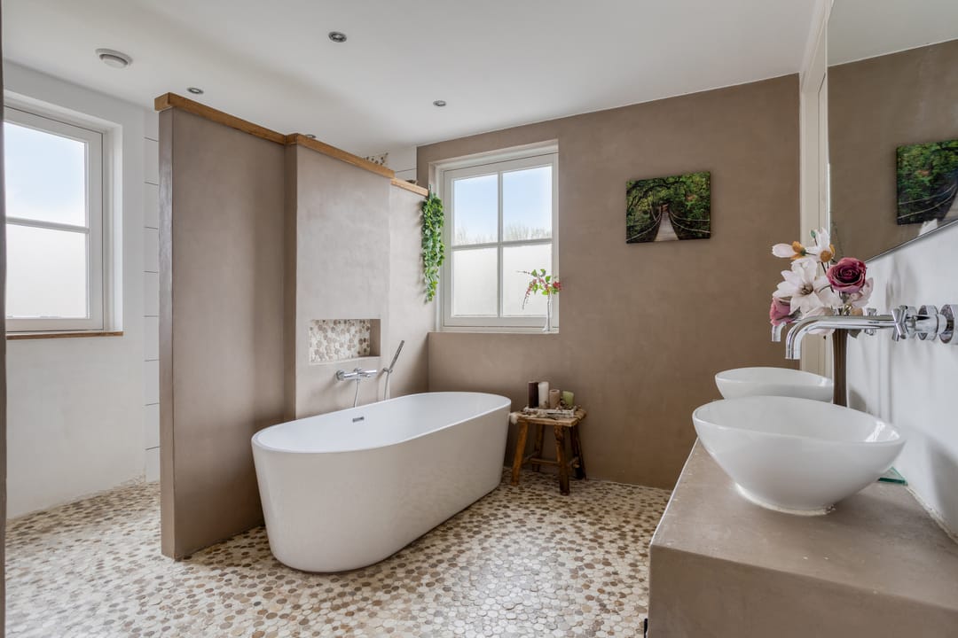 Photo 38 of Mackenhof 14