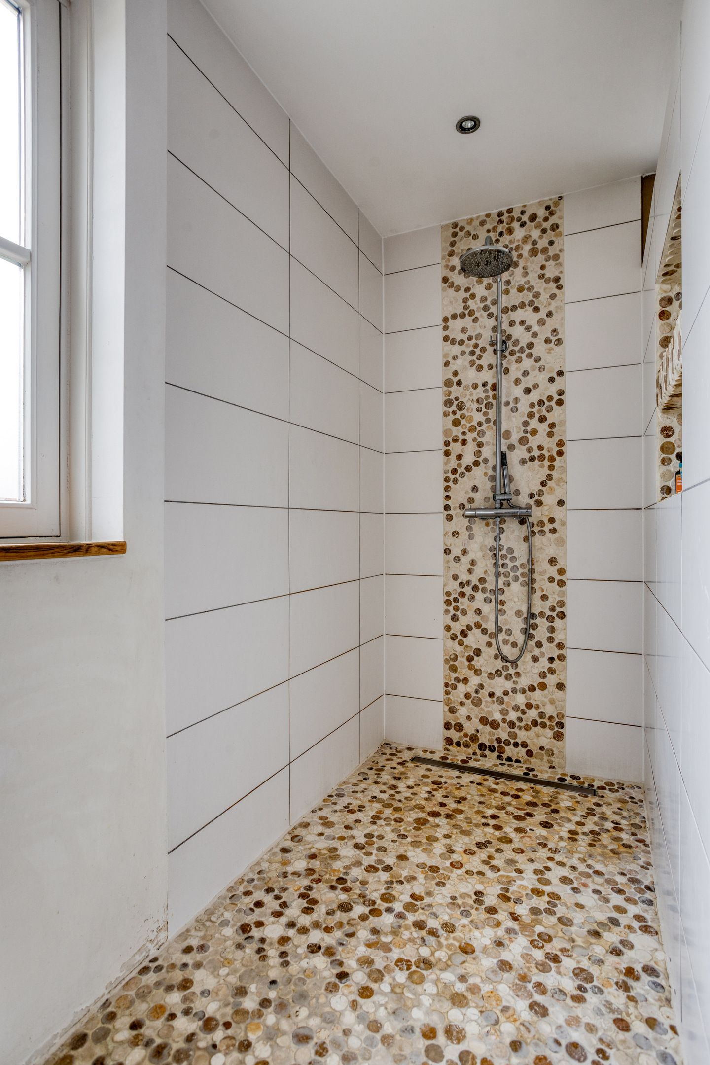 Photo 39 of Mackenhof 14