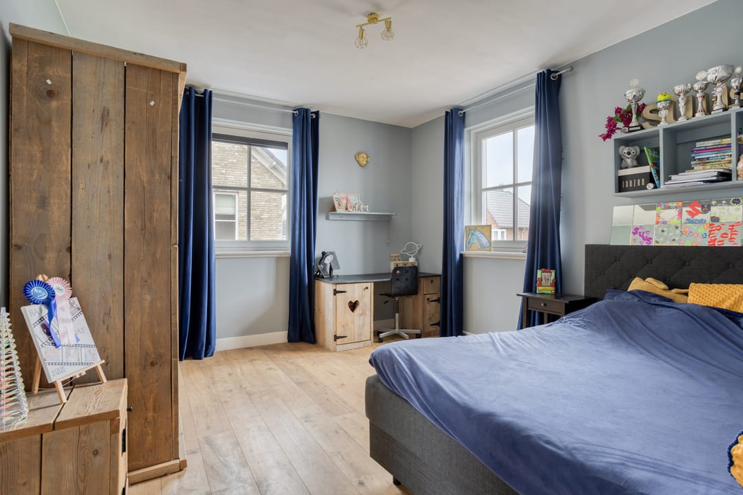 Photo 41 of Mackenhof 14