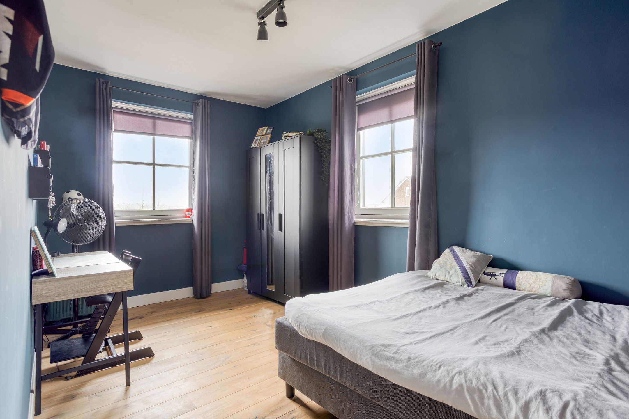 Photo 42 of Mackenhof 14