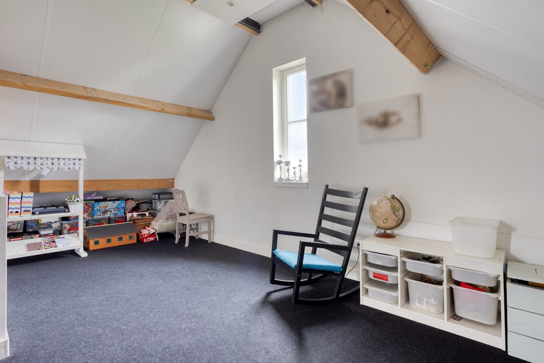 Photo 43 of Mackenhof 14