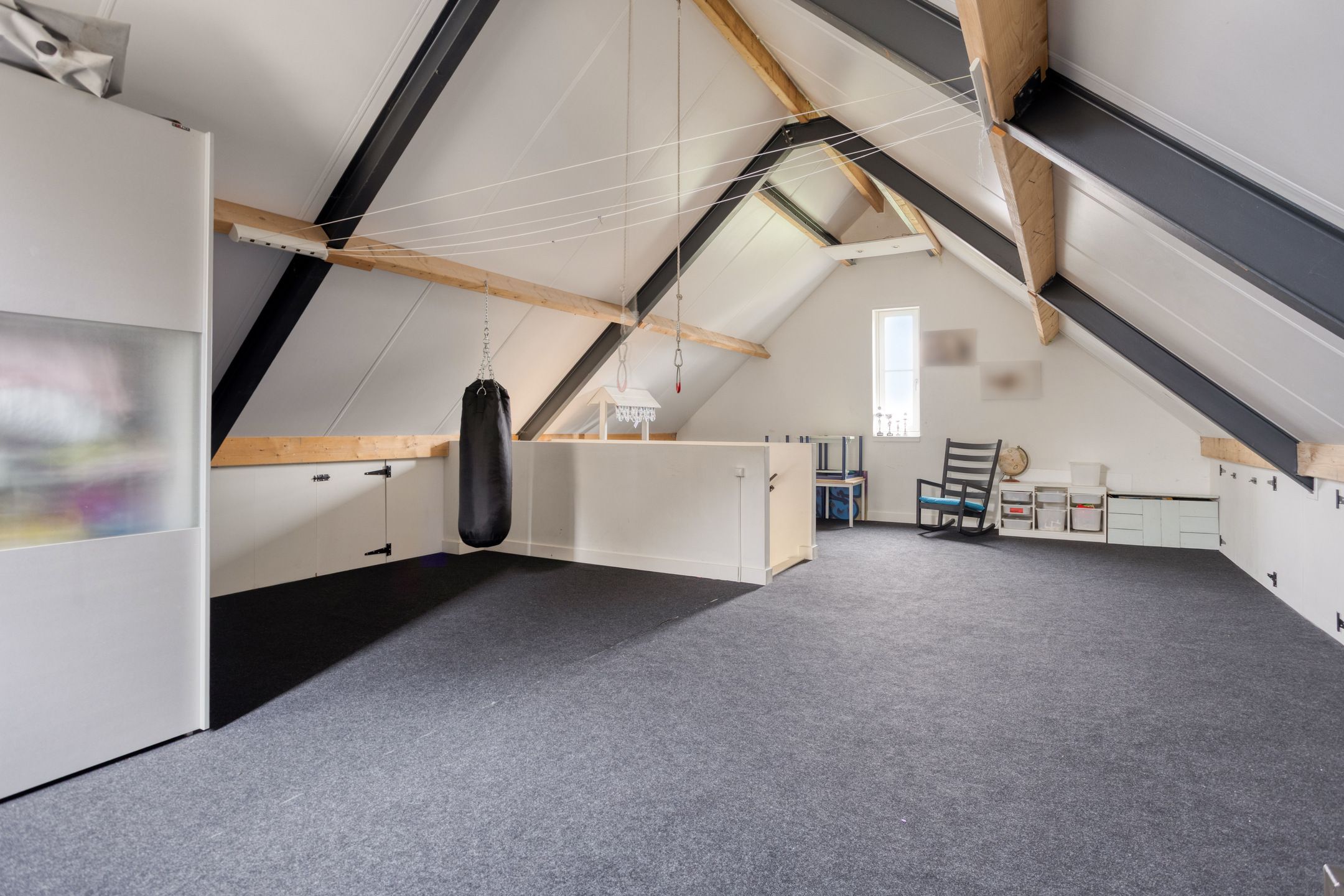 Photo 45 of Mackenhof 14