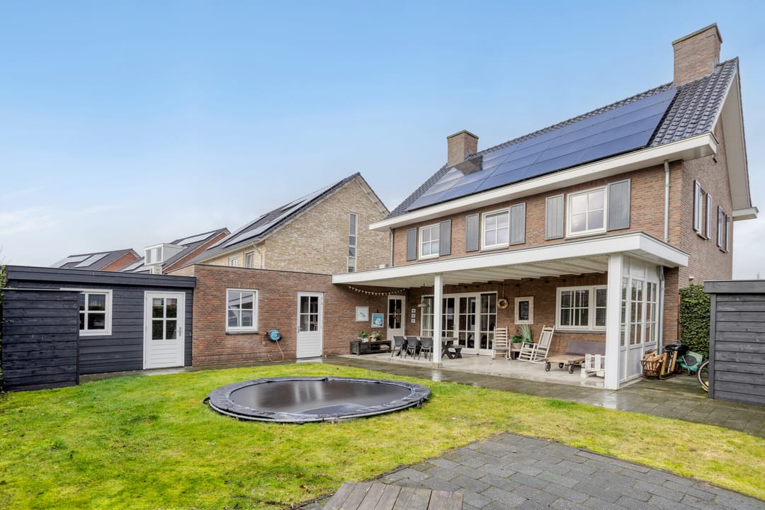 Photo 47 of Mackenhof 14