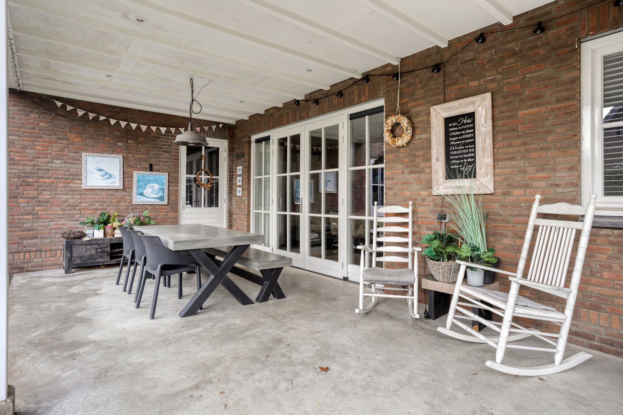 Photo 48 of Mackenhof 14