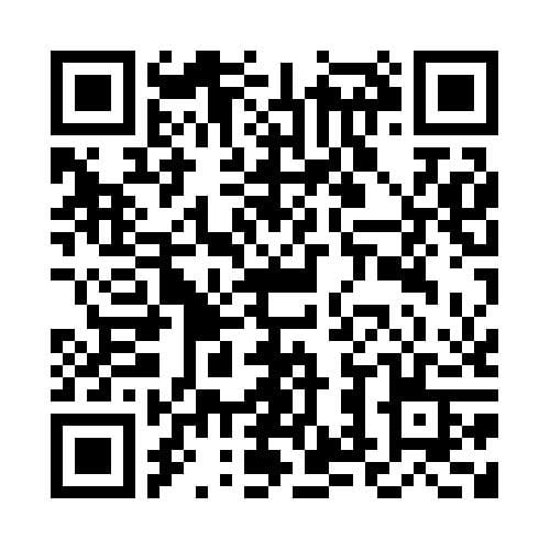 Foto 52 van Rijsenborch 233