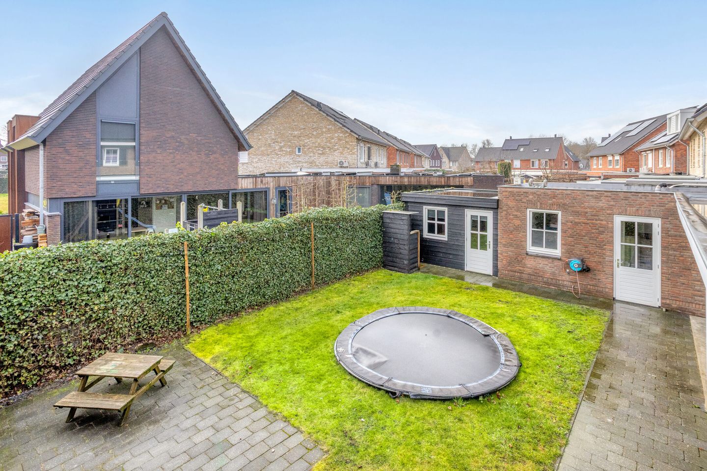 Photo 50 of Mackenhof 14