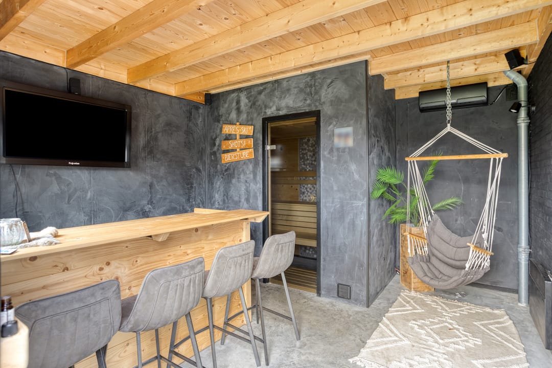 Photo 52 of Mackenhof 14