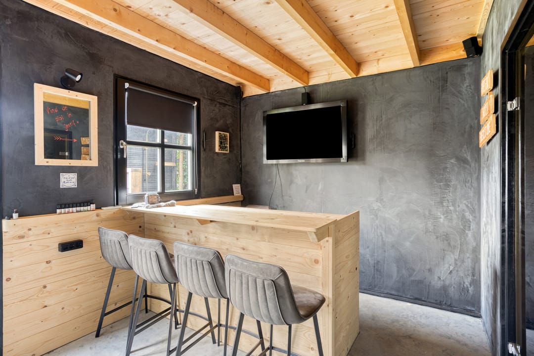 Photo 53 of Mackenhof 14