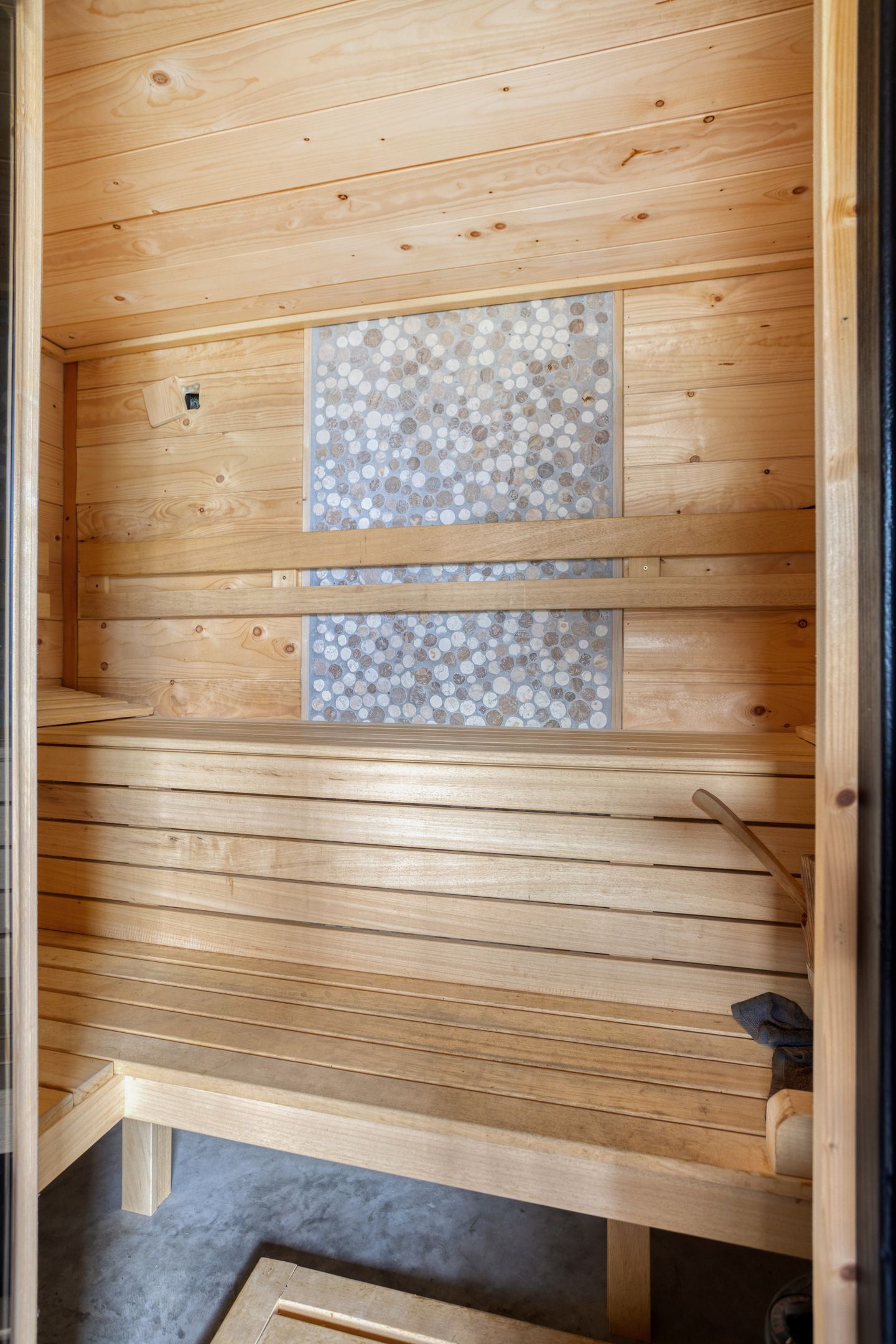 Photo 54 of Mackenhof 14