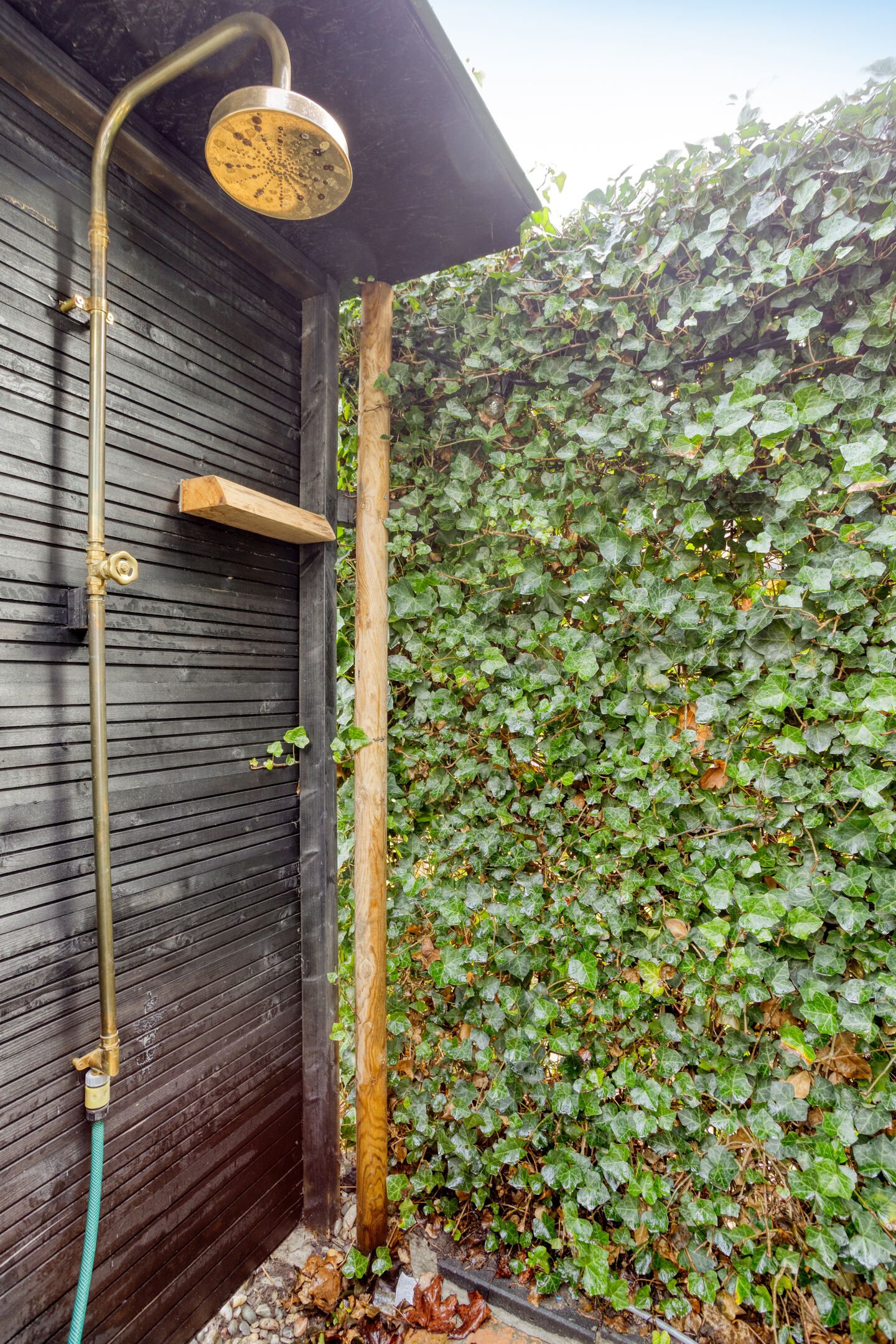 Photo 55 of Mackenhof 14