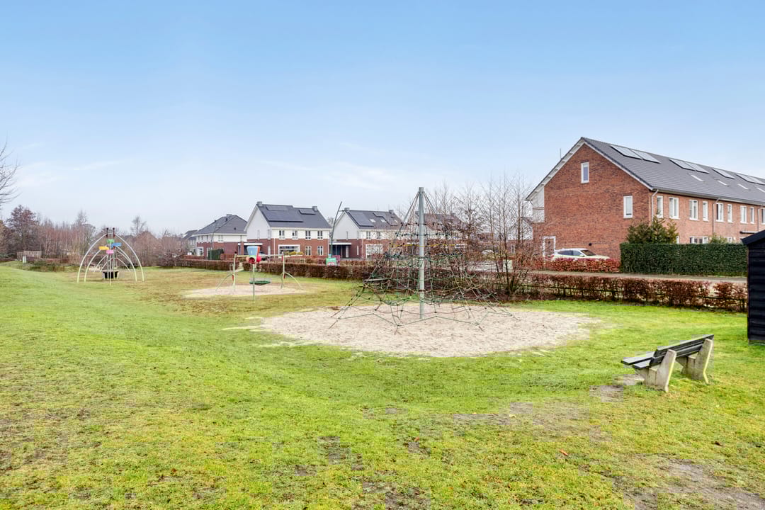 Photo 56 of Mackenhof 14