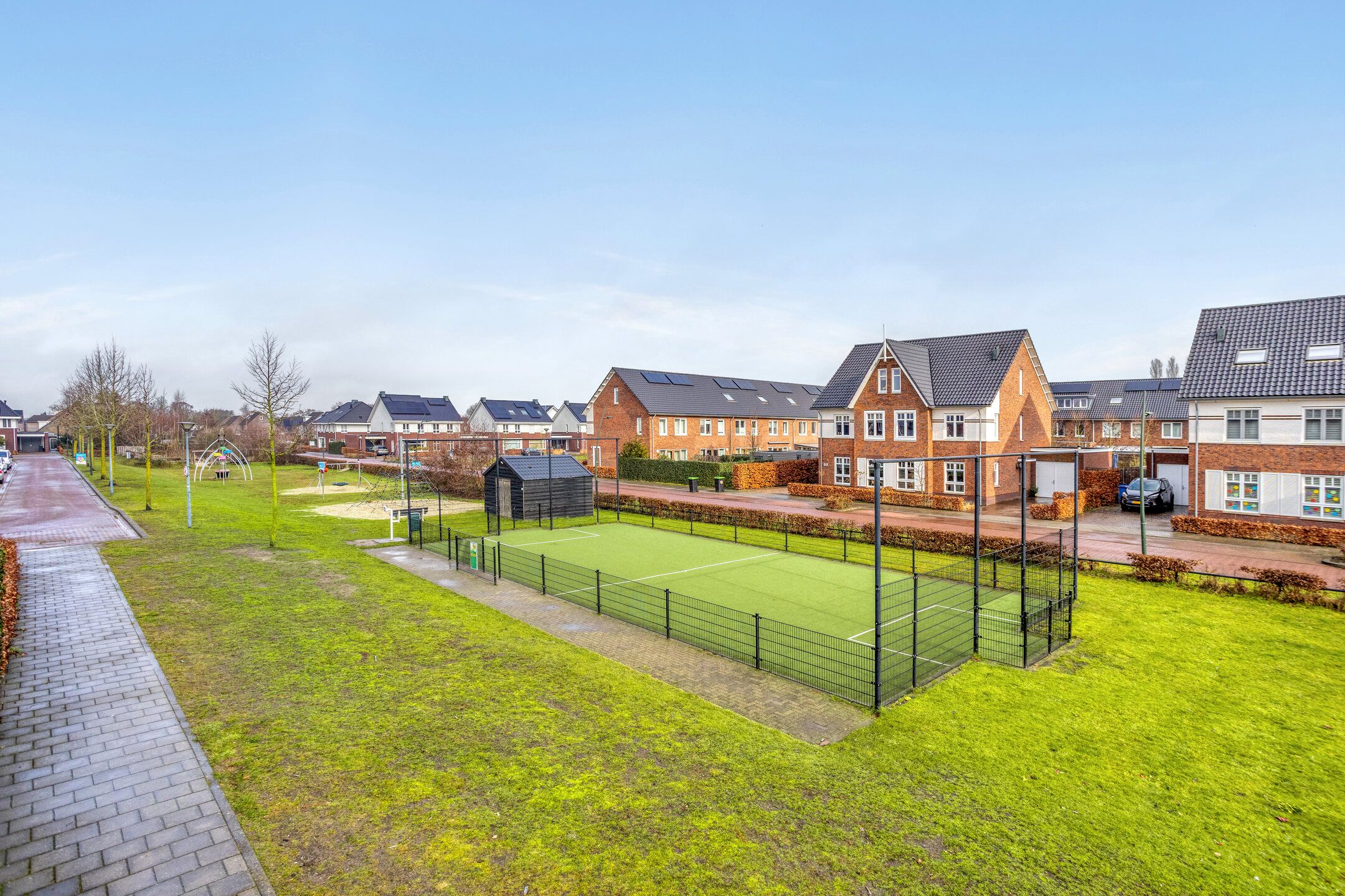 Photo 57 of Mackenhof 14