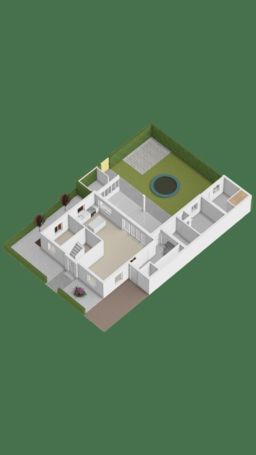 Photo 62 of Mackenhof 14