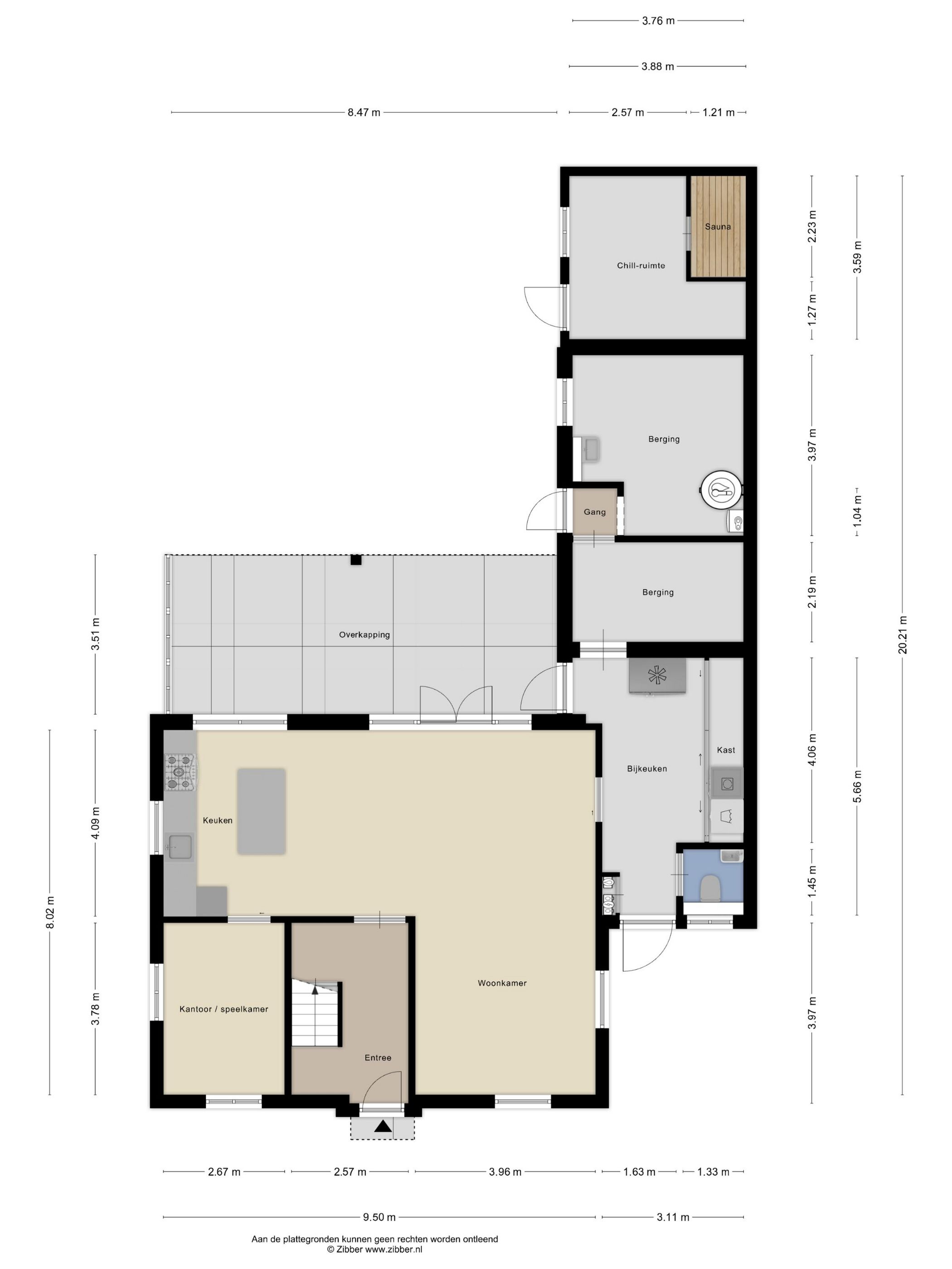 Photo 63 of Mackenhof 14