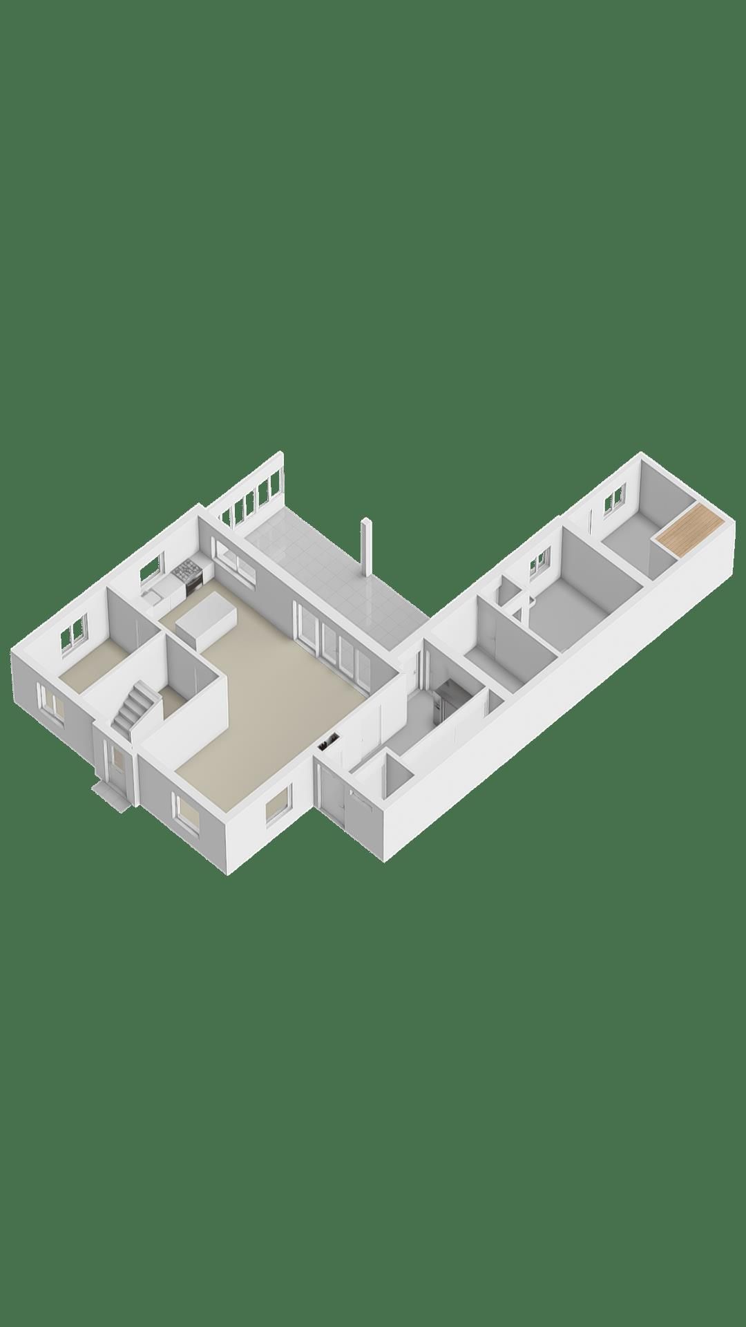 Photo 64 of Mackenhof 14