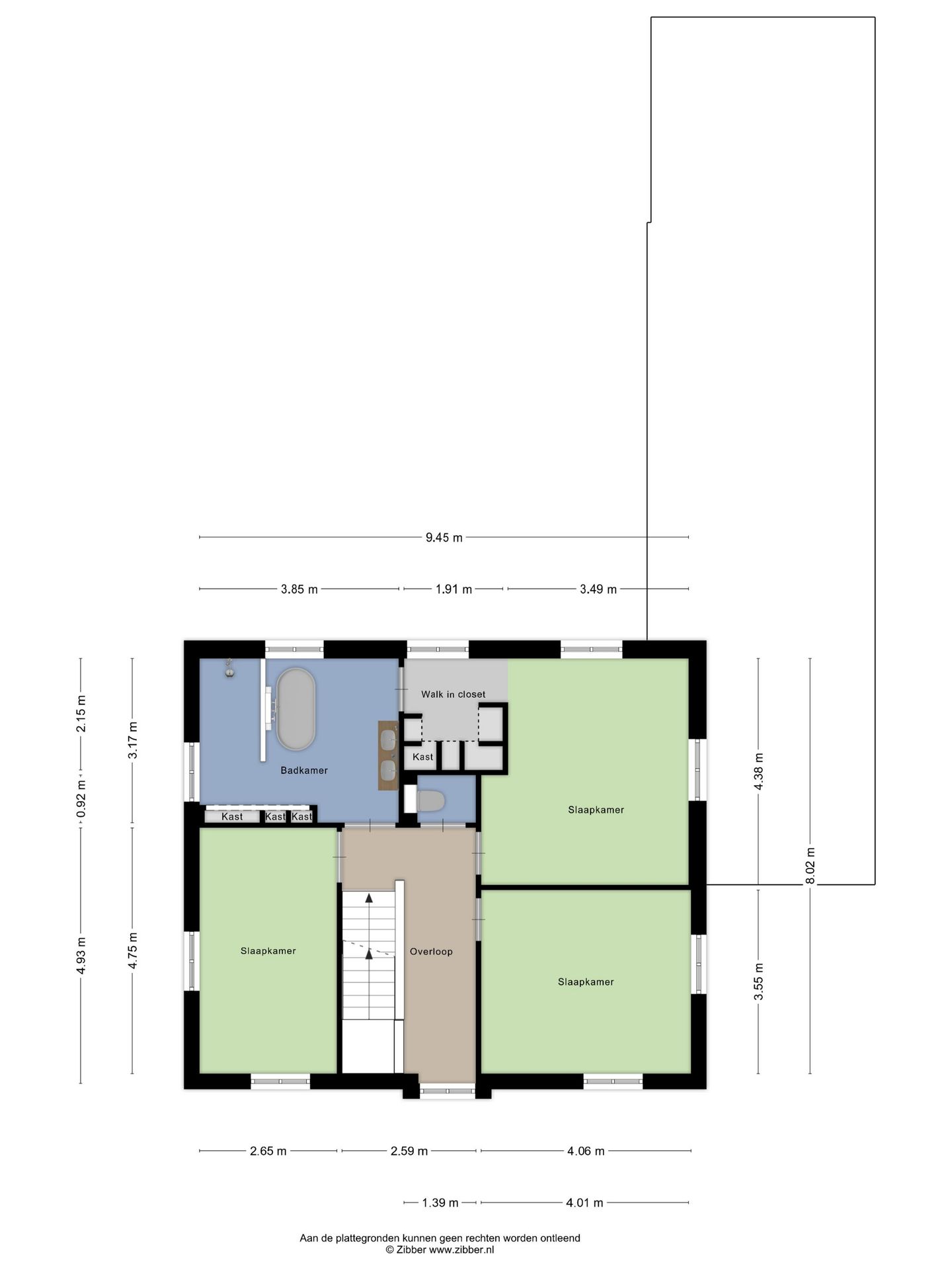 Photo 65 of Mackenhof 14