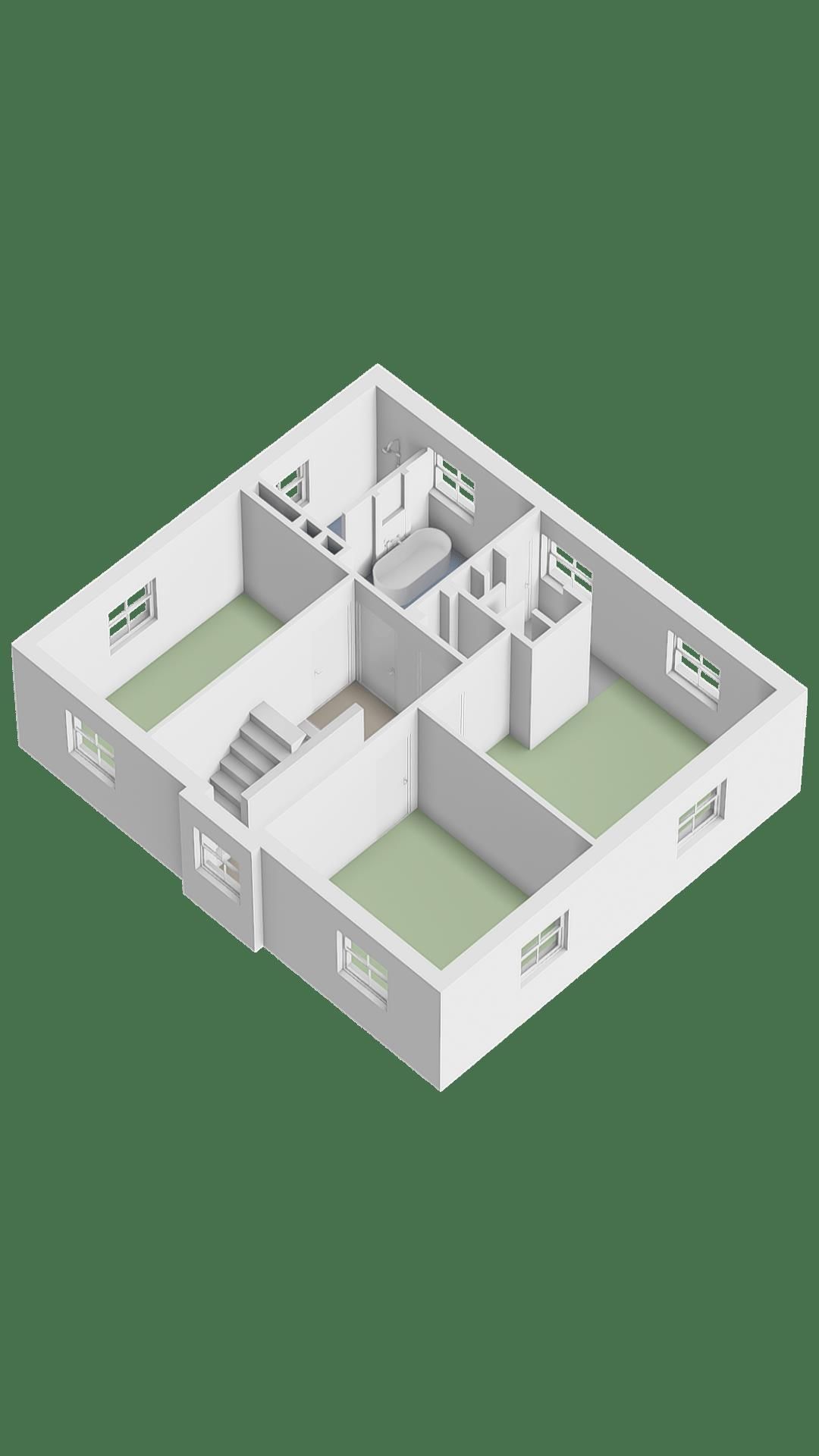 Photo 66 of Mackenhof 14