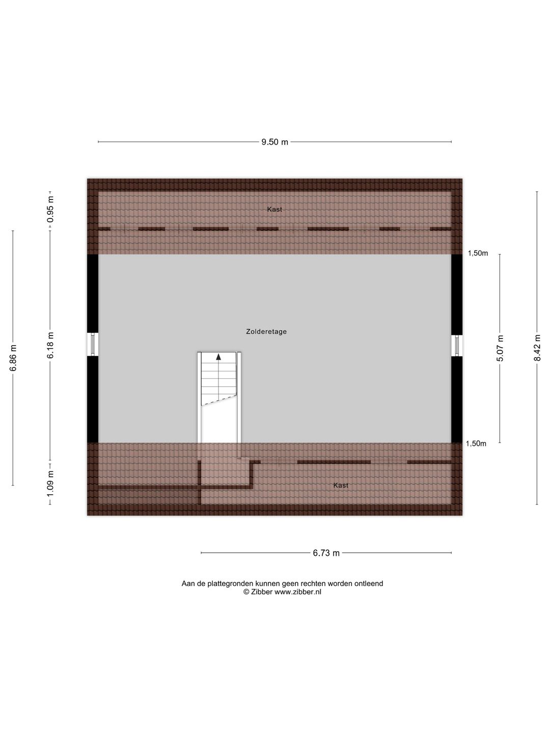 Photo 67 of Mackenhof 14