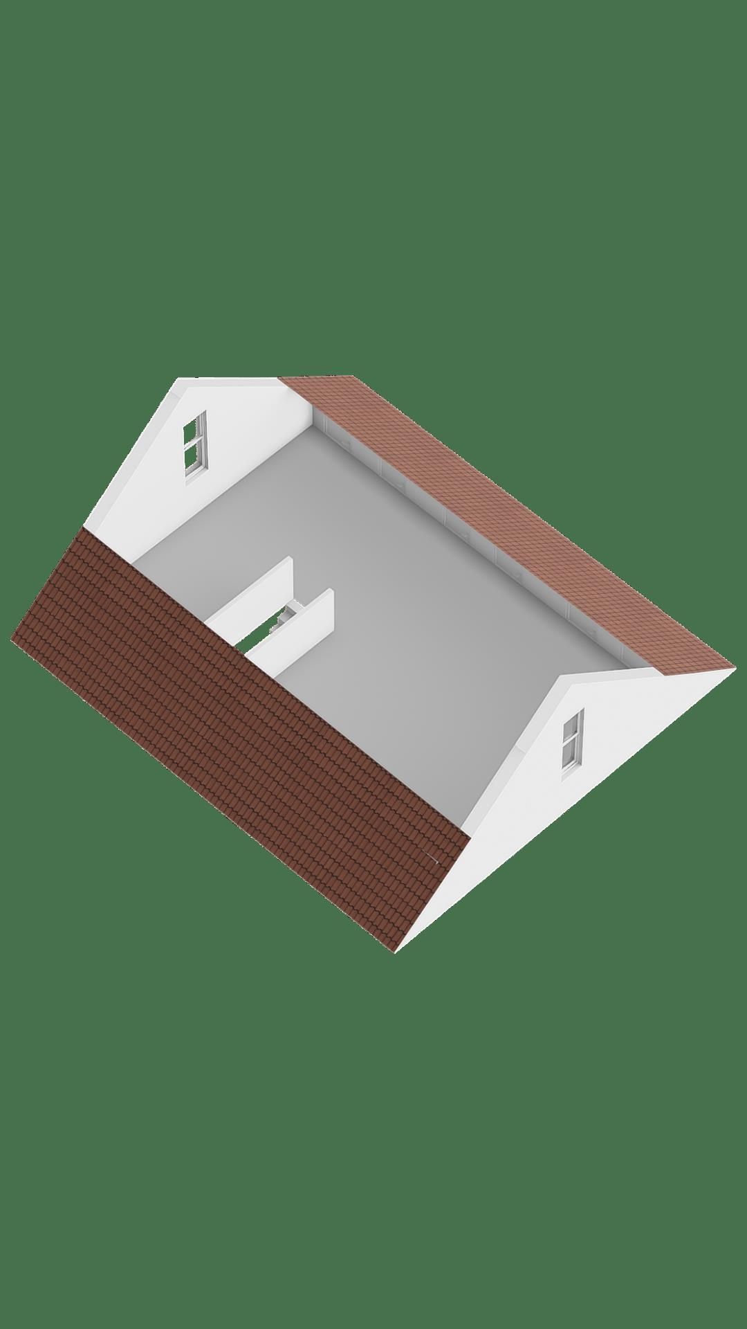 Photo 68 of Mackenhof 14