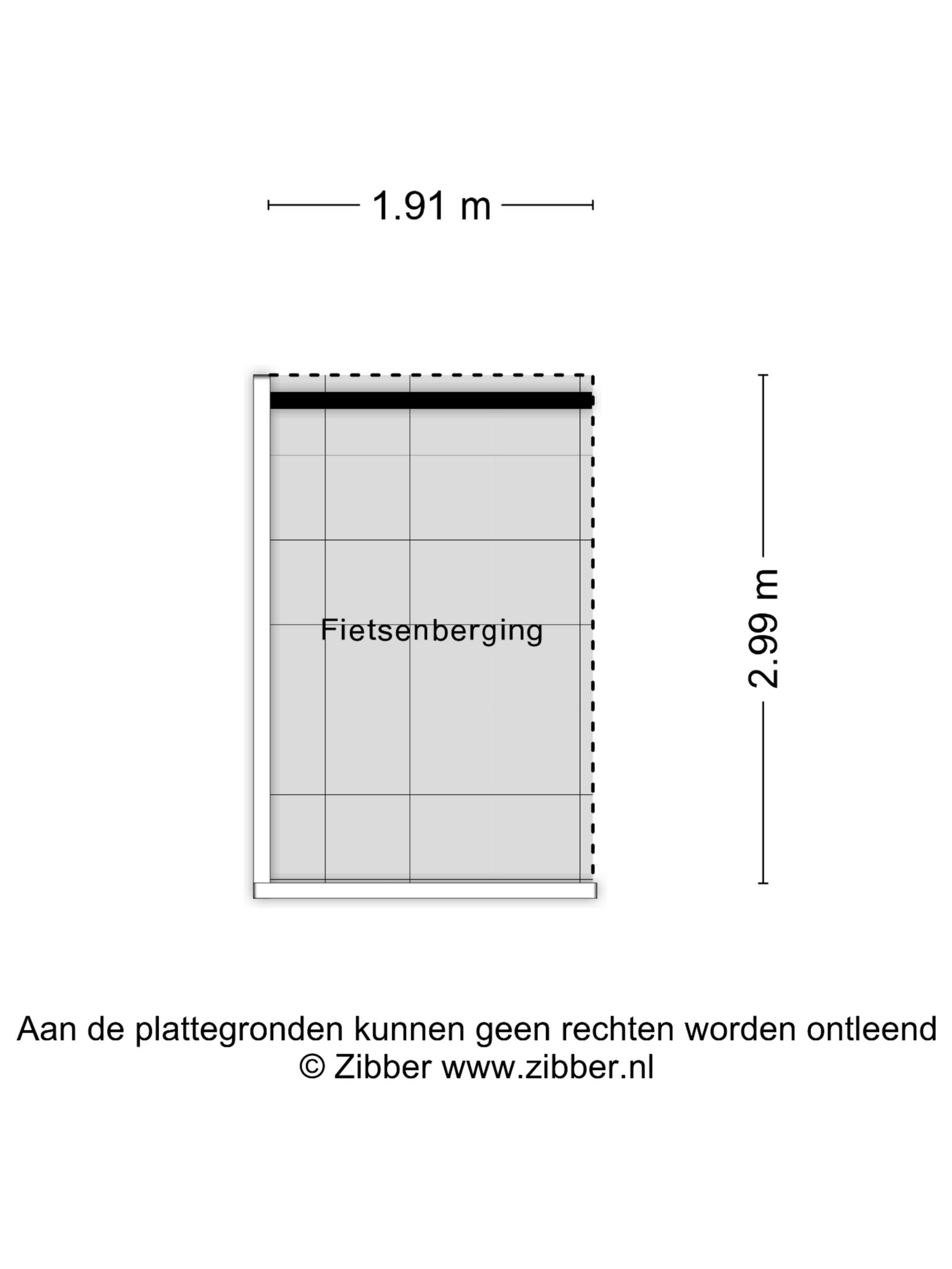 Photo 69 of Mackenhof 14