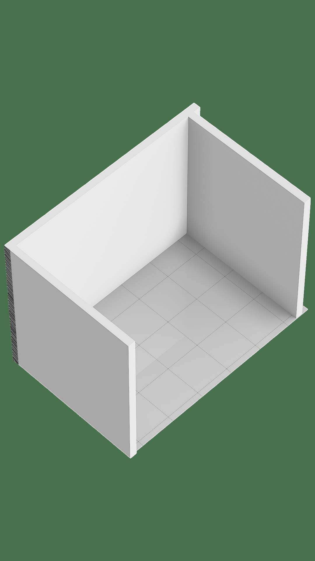 Photo 70 of Mackenhof 14