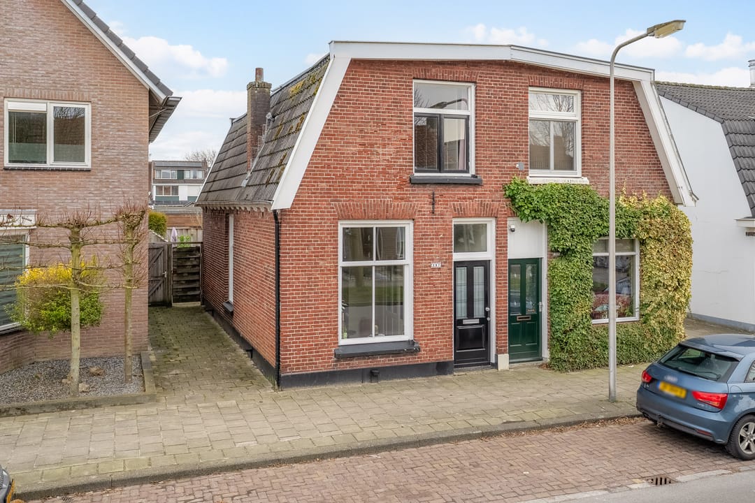 Photo 1 of Brinkstraat 387