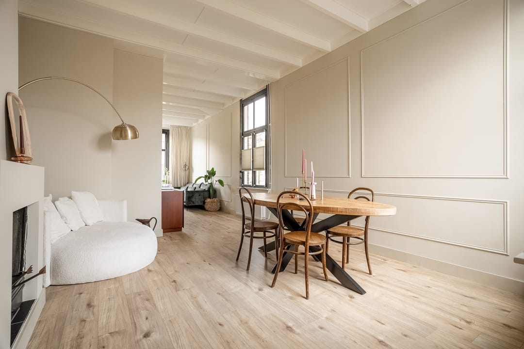 Photo 2 of Brinkstraat 387
