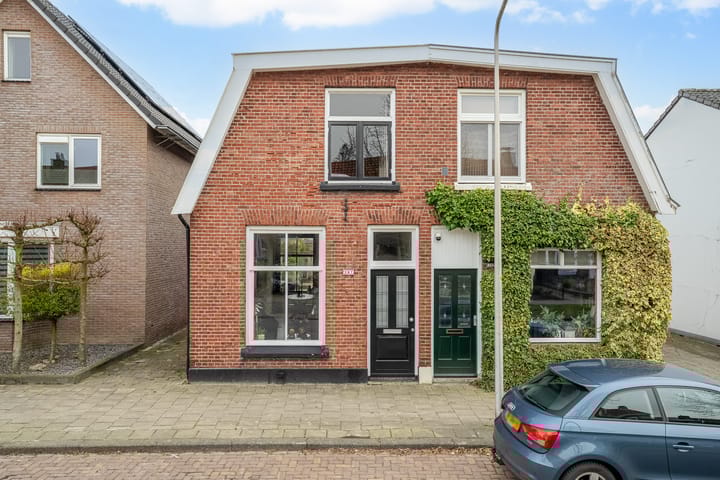 Foto 4 van Brinkstraat 387