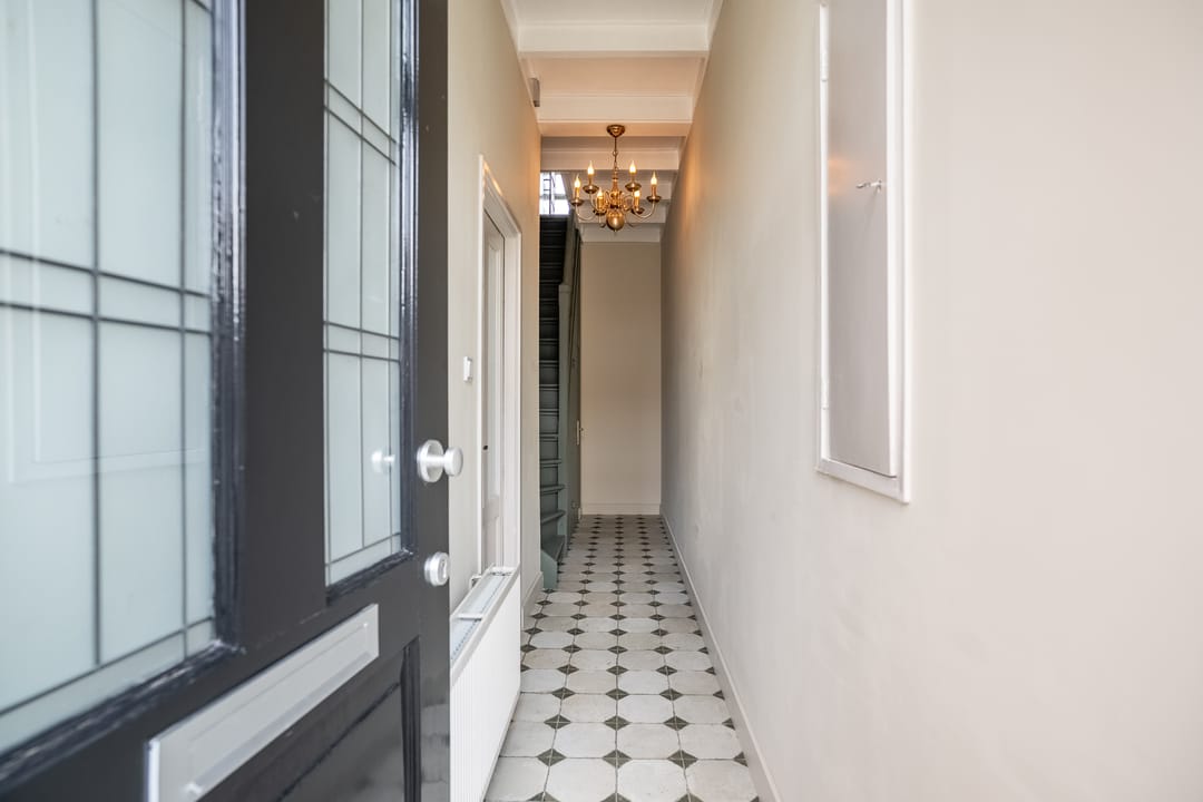 Photo 8 of Brinkstraat 387