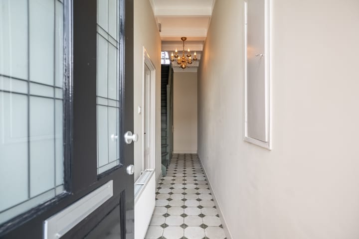 Foto 5 van Brinkstraat 387