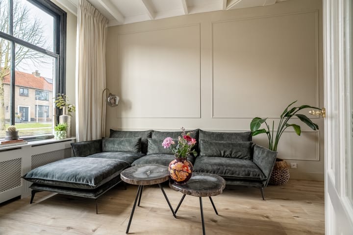 Foto 6 van Brinkstraat 387