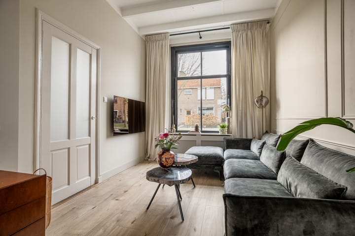 Foto 7 van Brinkstraat 387