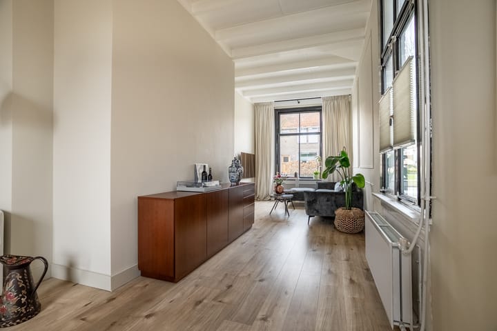 Foto 8 van Brinkstraat 387