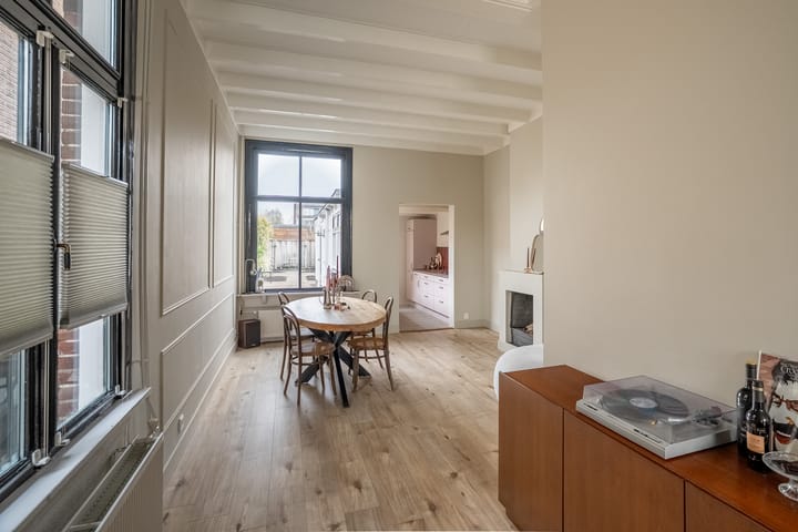 Foto 9 van Brinkstraat 387