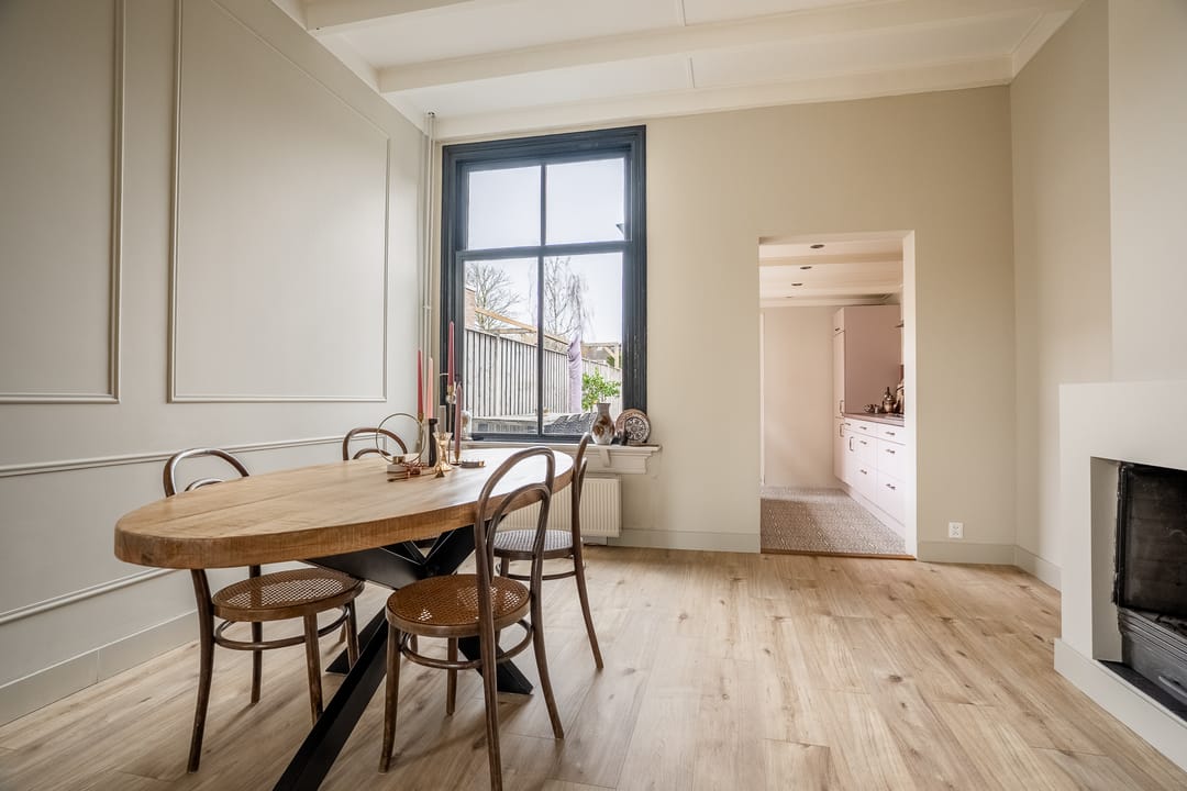 Photo 13 of Brinkstraat 387