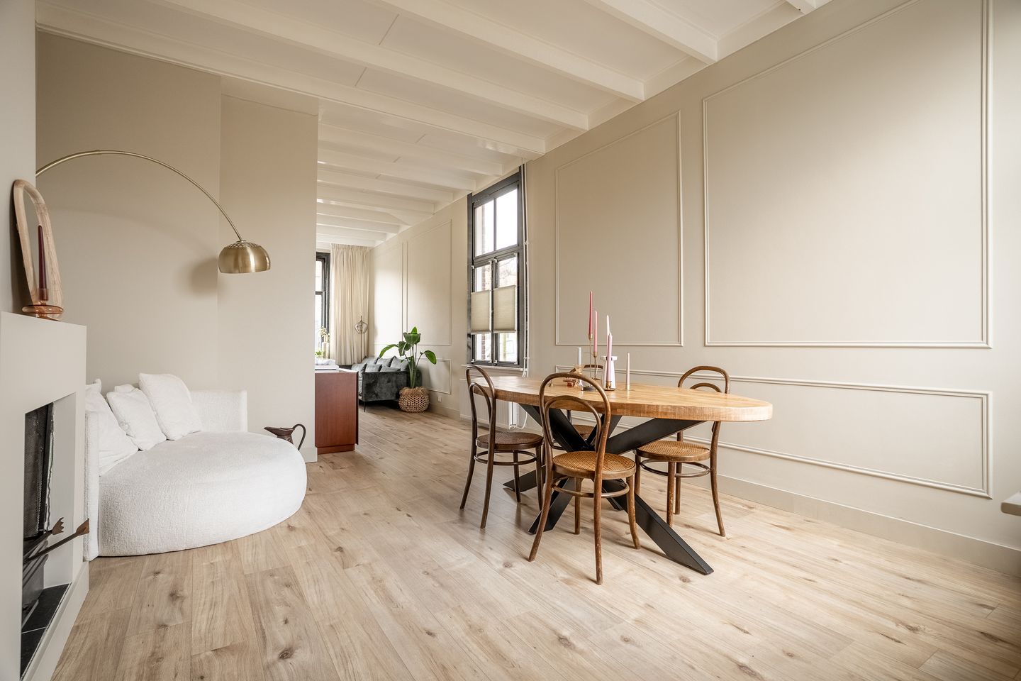 Photo 14 of Brinkstraat 387