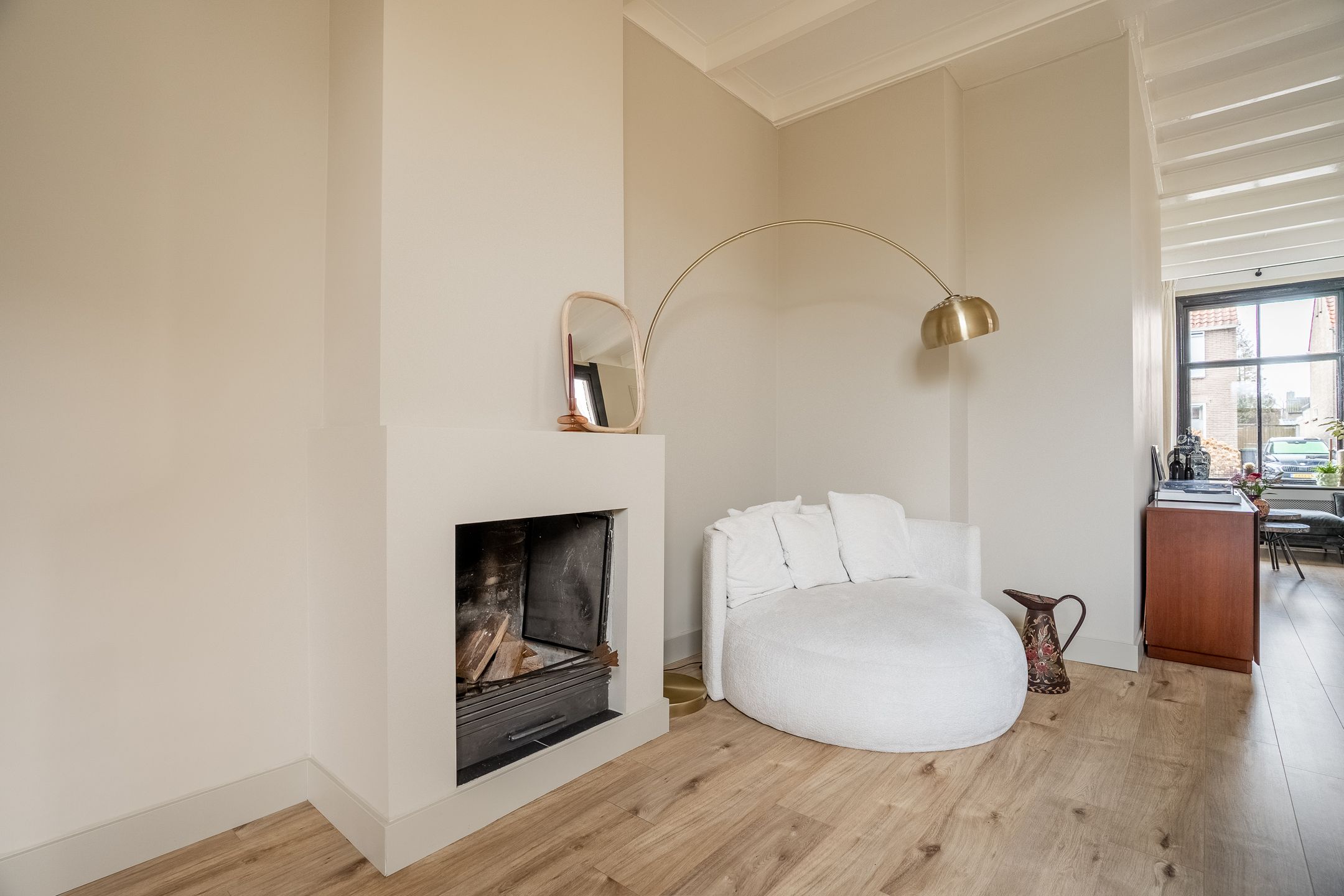 Photo 15 of Brinkstraat 387