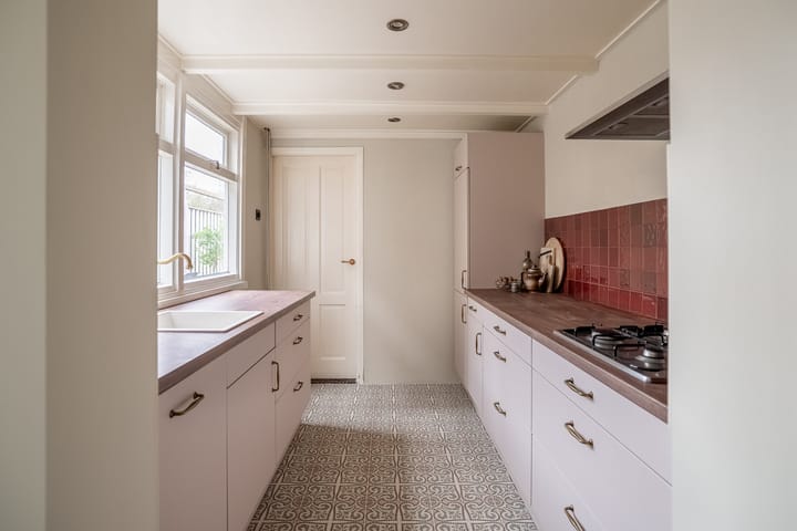 Foto 13 van Brinkstraat 387