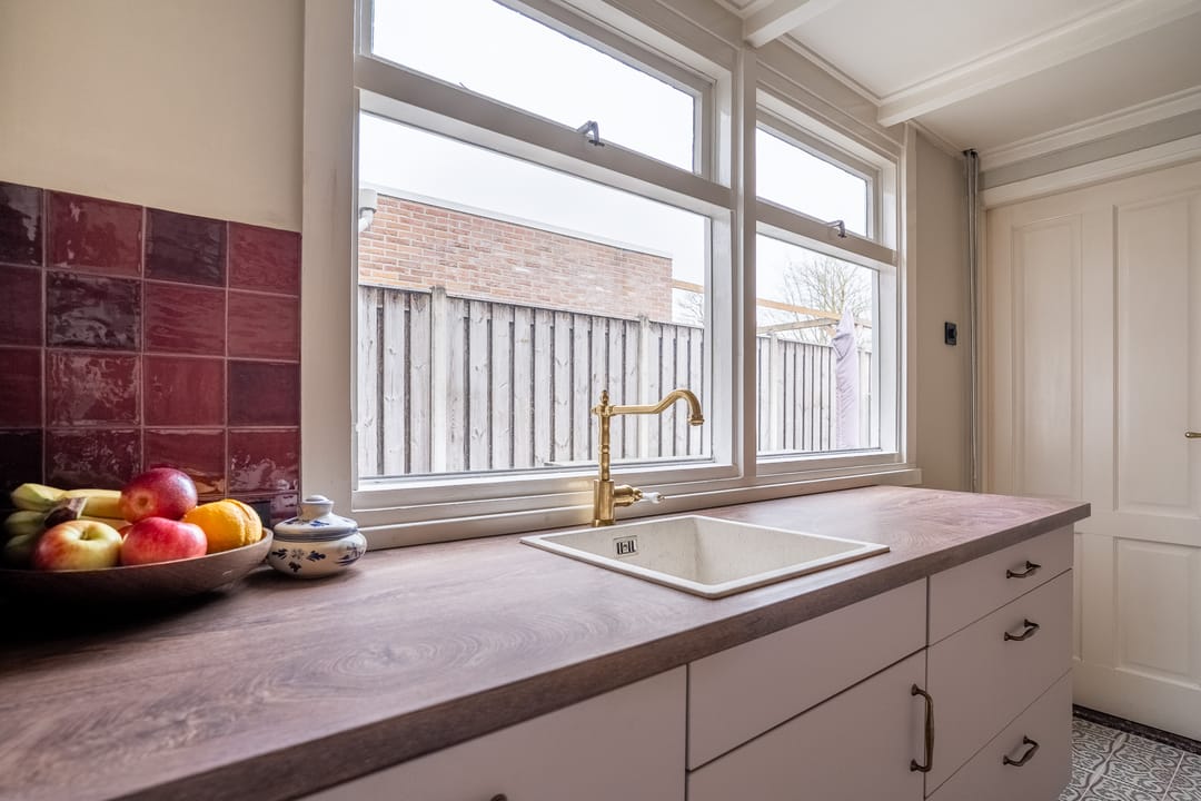 Photo 17 of Brinkstraat 387
