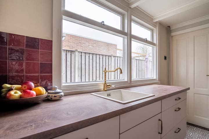 Foto 14 van Brinkstraat 387