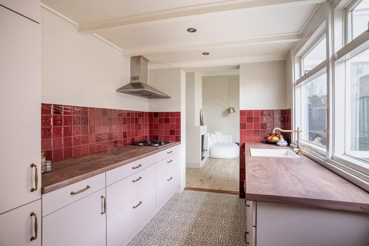 Foto 15 van Brinkstraat 387