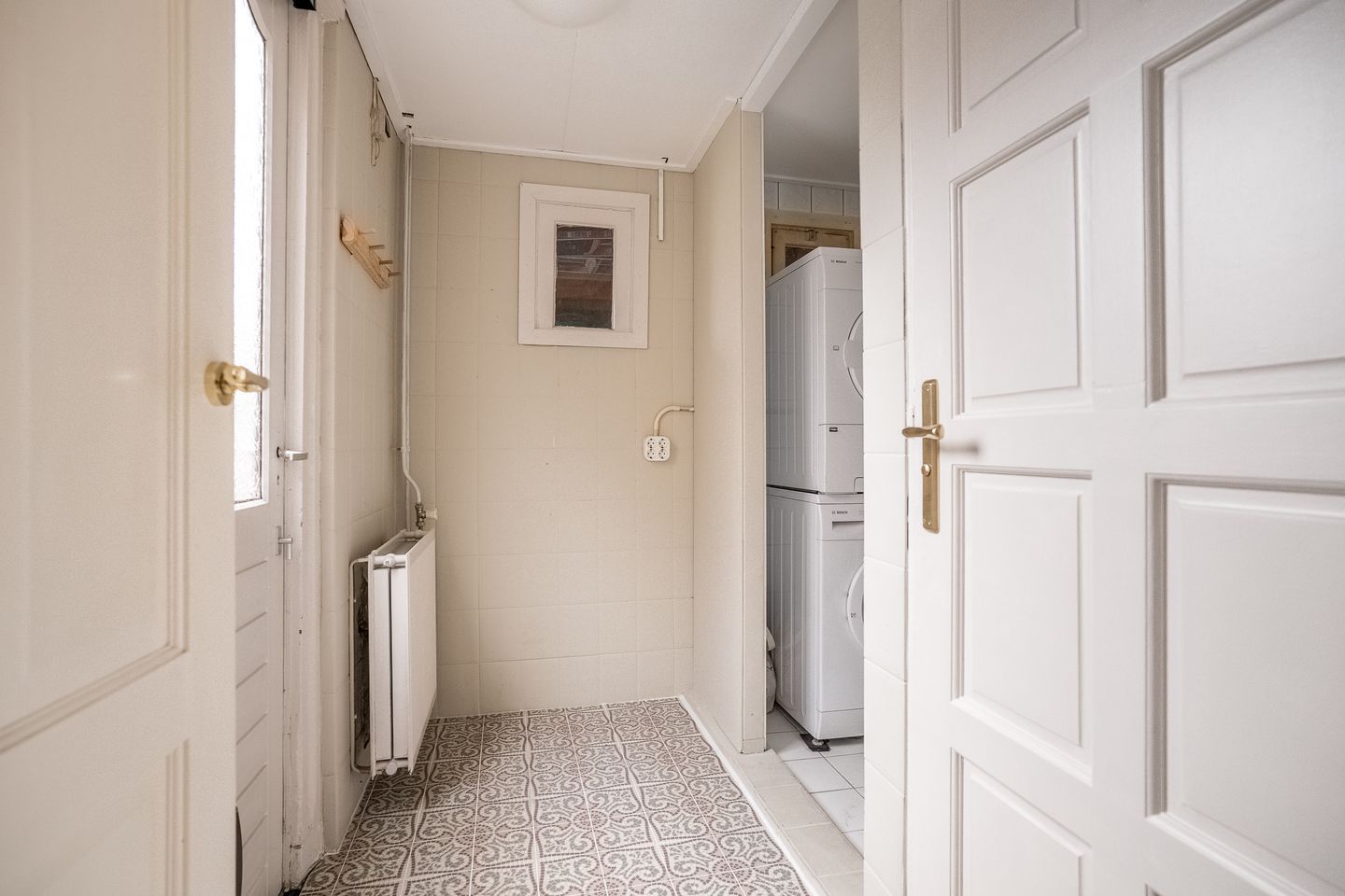Photo 19 of Brinkstraat 387