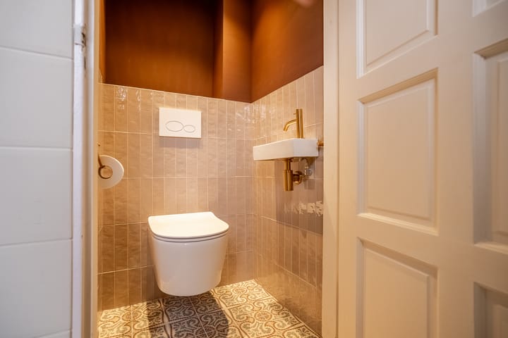 Foto 17 van Brinkstraat 387